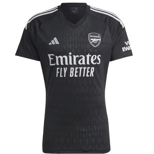 Camiseta del Portero Arsenal I 2023/2024