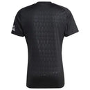 Camiseta del Portero Arsenal I 2023/2024