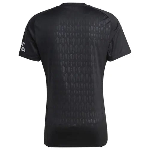 Camiseta del Portero Arsenal I 2023/2024