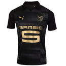 Camiseta del Stade Rennais III 2023/2024