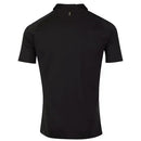 Camiseta del Stade Rennais III 2023/2024