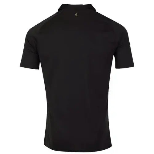 Camiseta del Stade Rennais III 2023/2024