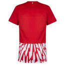 Camiseta del Freiburg I 2023/2024