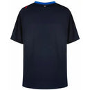 Camiseta del Heidenheim II 2023/2024