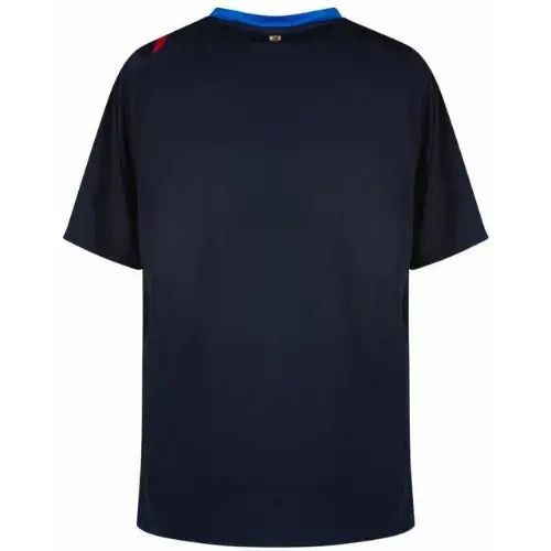 Camiseta del Heidenheim II 2023/2024