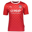 Camiseta del Heidenheim I 2023/2024