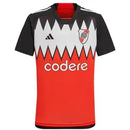 Camiseta del River Plate II 2023/2024