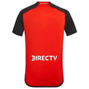 Camiseta del River Plate II 2023/2024