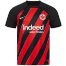 Camiseta del Eintracht Frankfurt I 2023/2024