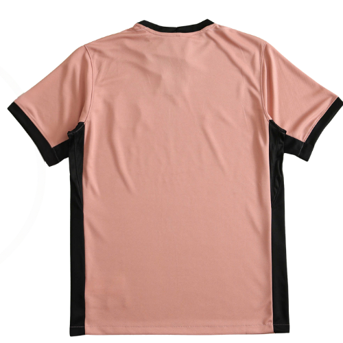 Camiseta del PSG III 2024/2025