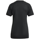 Camiseta del Real Madrid III 2023/2024 - Mujer