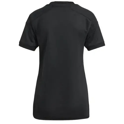 Camiseta del Real Madrid III 2023/2024 - Mujer