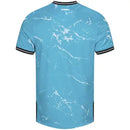 Camiseta del Bayer Leverkusen III 2023/2024