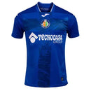 Camiseta del Getafe I 2023/2024