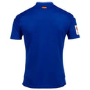 Camiseta del Getafe I 2023/2024