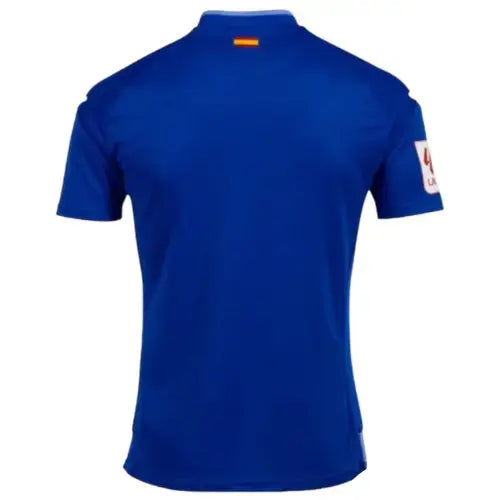 Camiseta del Getafe I 2023/2024