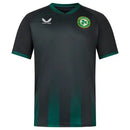 Camiseta del Irlanda III 2023/2024