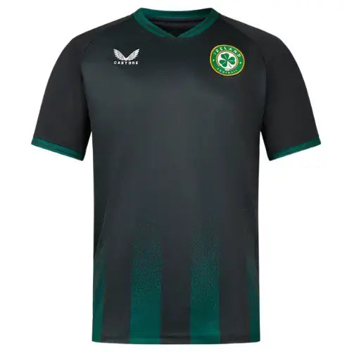 Camiseta del Irlanda III 2023/2024