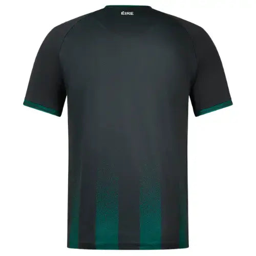 Camiseta del Irlanda III 2023/2024
