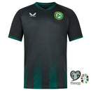 Camiseta del Irlanda III 2023/2024