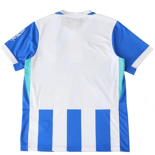 Camiseta del Brighton I 2025/26