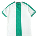 Camiseta Retrô Nigéria II 1996
