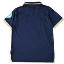 Camiseta West Ham III 2025/26