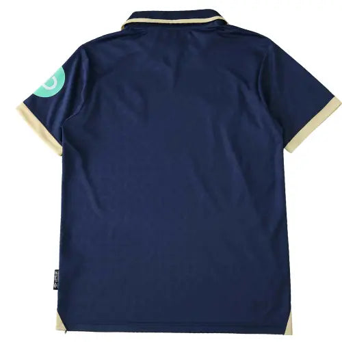 Camiseta West Ham III 2025/26