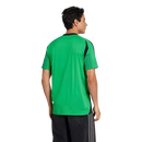 Camiseta del Austin I 2025/26