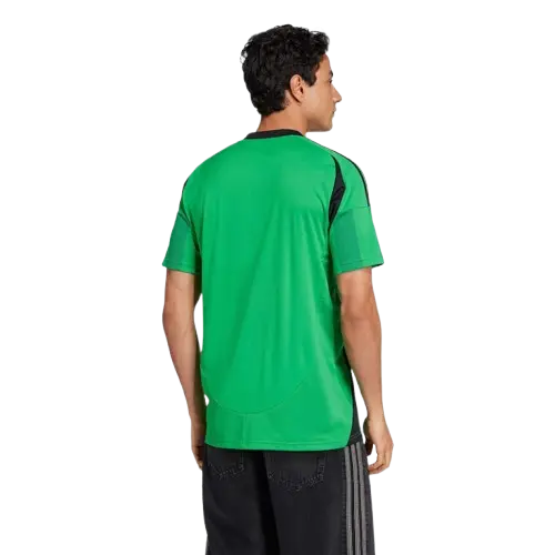 Camiseta del Austin I 2025/26