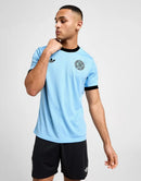 Camiseta del Portero Alemanha 2025/26 - 125 anos