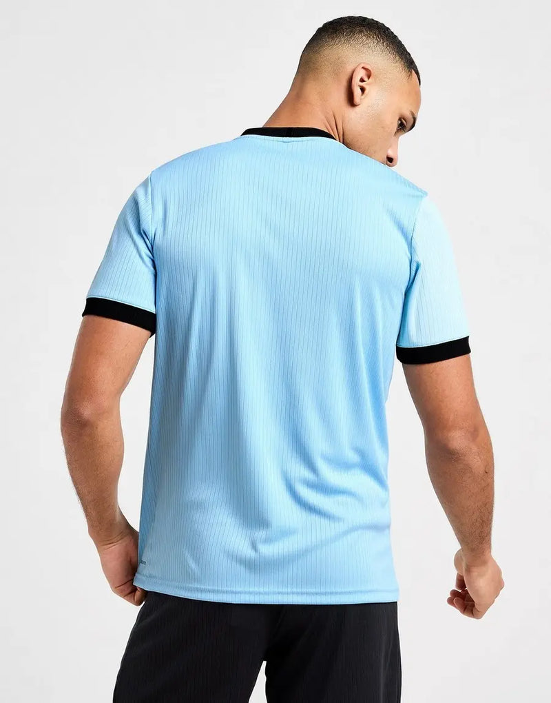 Camiseta del Portero Alemanha 2025/26 - 125 anos