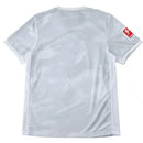 Camiseta Wolfsburg II 2025/26