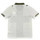 Camiseta Parma I 2025/26