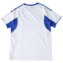 Camiseta Schalke 04 II 2025/26