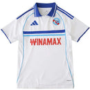 Camiseta Strasbourg II 2025/26