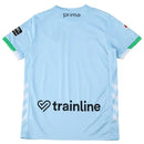 Camiseta del Bétis II 2025/26