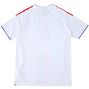 Camiseta Lyon I 2025/26
