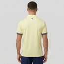 Camiseta Everton II 2025/26