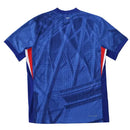 camisa chelsea 2025, chelsea versão jogador, uniforme titular chelsea, camisa azul chelsea, camisa jogador 2025/26, premier league, futebol inglês, chelsea fc, camisa masculina chelsea, chelsea primeira linha

