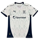 Camiseta del Independiente II 2025/26