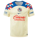 Camiseta del América do México I 2023/2024