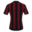 Camiseta del Milan I 2015/2016