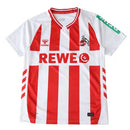 Camiseta del Colonia I 2025/26