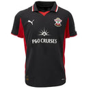 Camiseta del Southampton II 2025/26
