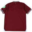 Camiseta West Ham I 2025/26