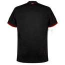 Camiseta del Alemanha II 2020/2021