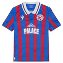 Camiseta Crystal Palace Vintage 2025/26