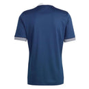 Camiseta del Escócia 2023/2024 - 150 ANOS