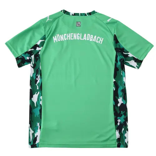camisa borussia mönchengladbach, borussia 2025, camisa reserva borussia, camisa 2025/26, uniforme torcedor borussia, futebol alemão, bundesliga 2025, camisa masculina borussia, borussia II 2025, camisa borussia torcedor


